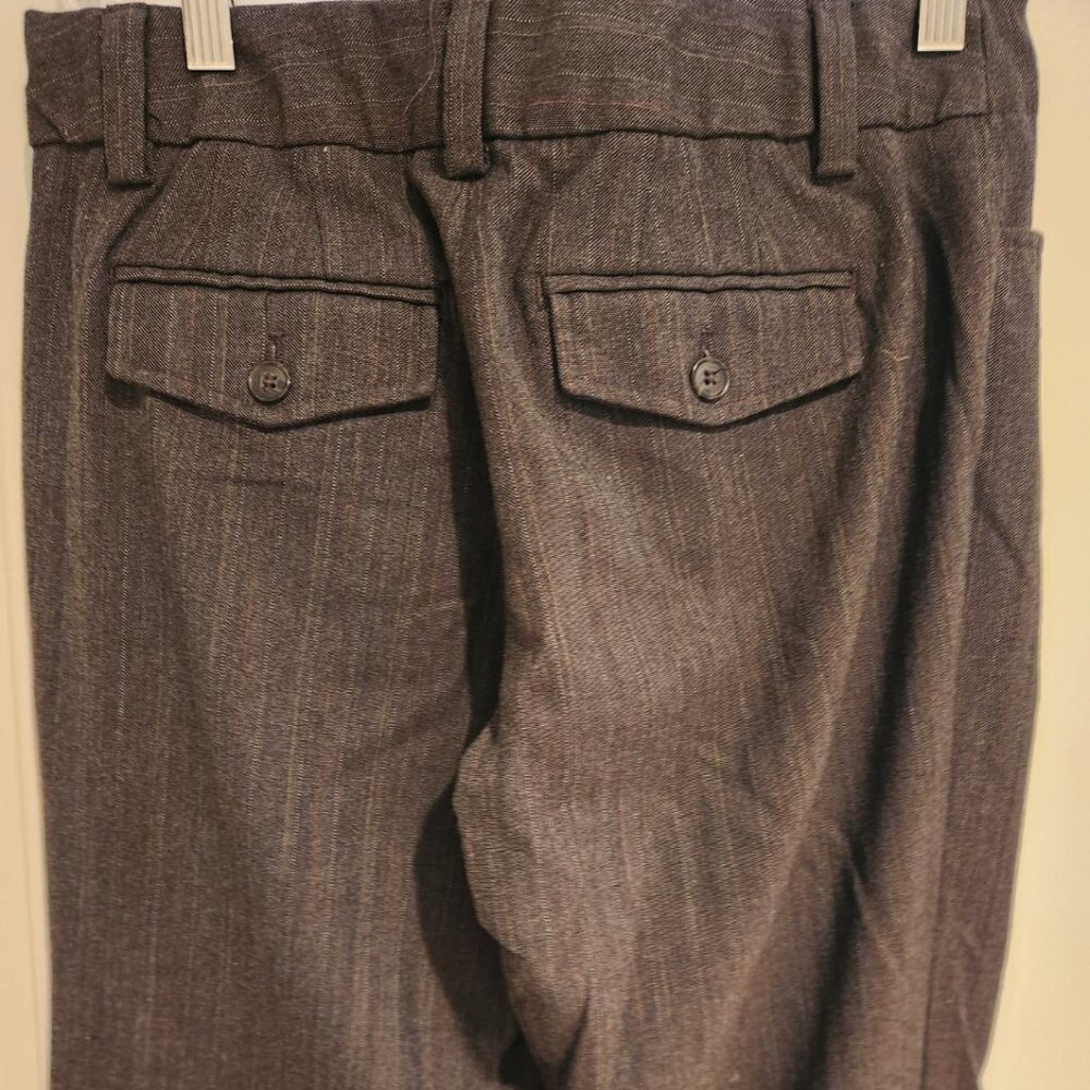 GAP Pants (boot cut)